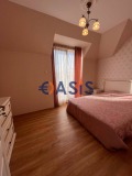 Продава 4-СТАЕН, област Бургас, к.к. Слънчев бряг • 179000 € • 10591109 — Holmes.bg