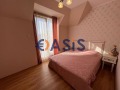 Продава 4-СТАЕН, област Бургас, к.к. Слънчев бряг • 179000 € • 10591109 — Holmes.bg