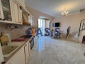 Продава 4-СТАЕН, област Бургас, к.к. Слънчев бряг • 179000 € • 10591109 — Holmes.bg