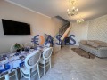 Продава 4-СТАЕН, област Бургас, к.к. Слънчев бряг • 179000 € • 10591109 — Holmes.bg