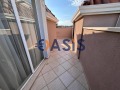 Продава 4-СТАЕН, област Бургас, к.к. Слънчев бряг • 179000 € • 10591109 — Holmes.bg