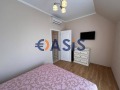 Продава 4-СТАЕН, област Бургас, к.к. Слънчев бряг • 179000 € • 10591109 — Holmes.bg
