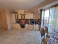Продава 4-СТАЕН, област Бургас, к.к. Слънчев бряг • 179000 € • 10591109 — Holmes.bg