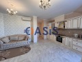 Продава 4-СТАЕН, област Бургас, к.к. Слънчев бряг • 179000 € • 10591109 — Holmes.bg