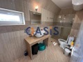 Продава 4-СТАЕН, област Бургас, к.к. Слънчев бряг • 179000 € • 10591109 — Holmes.bg
