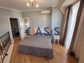 Продава 4-СТАЕН, област Бургас, к.к. Слънчев бряг • 179000 € • 10591109 — Holmes.bg