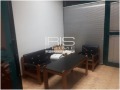 Продава  Офис град Шумен , Център , 50 кв.м | 76868243 - изображение [3]