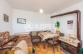 Продава КЪЩА, област Варна, с. Близнаци • 180000 € • 13598962 — Holmes.bg