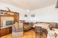 Продава КЪЩА, област Варна, с. Близнаци • 180000 € • 13598962 — Holmes.bg