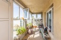 Продава КЪЩА, област Варна, с. Близнаци • 180000 € • 13598962 — Holmes.bg