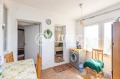 Продава КЪЩА, област Варна, с. Близнаци • 180000 € • 13598962 — Holmes.bg