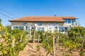 Продава КЪЩА, област Варна, с. Близнаци • 180000 € • 13598962 — Holmes.bg
