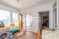 Продава КЪЩА, област Варна, с. Близнаци • 180000 € • 13598962 — Holmes.bg