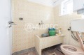 Продава КЪЩА, област Варна, с. Близнаци • 180000 € • 13598962 — Holmes.bg