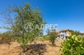 Продава КЪЩА, област Варна, с. Близнаци • 180000 € • 13598962 — Holmes.bg