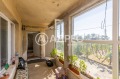 Продава КЪЩА, област Варна, с. Близнаци • 180000 € • 13598962 — Holmes.bg