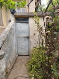 Продава КЪЩА, област Добрич, с. Гешаново • 28000 лв. • 58852783 — Holmes.bg