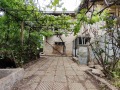 Продава КЪЩА, област Добрич, с. Гешаново • 28000 лв. • 58852783 — Holmes.bg