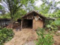 Продава КЪЩА, област Добрич, с. Гешаново • 28000 лв. • 58852783 — Holmes.bg