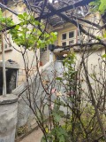 Продава КЪЩА, област Добрич, с. Гешаново • 28000 лв. • 58852783 — Holmes.bg