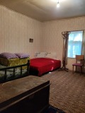Продава КЪЩА, област Добрич, с. Гешаново • 28000 лв. • 58852783 — Holmes.bg