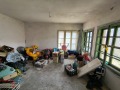 Продава  Къща област Велико Търново , с. Самоводене , 80 кв.м | 83613617 - изображение [3]