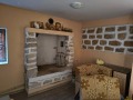 Продава  Къща област Велико Търново , с. Самоводене , 80 кв.м | 83613617 - изображение [2]