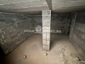 Продава  Магазин град Пловдив , Кършияка , 330 кв.м | 93088086 - изображение [2]