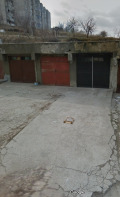 Продава ГАРАЖ, ПАРКОМЯСТО, град Силистра, Изток • 32500 € • 76404959 1