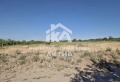 Продава ПАРЦЕЛ, област Пловдив, с. Марково • 71085 € • 90547848 — Holmes.bg