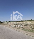Продава ПАРЦЕЛ, област Пловдив, с. Марково • 71085 € • 90547848 — Holmes.bg