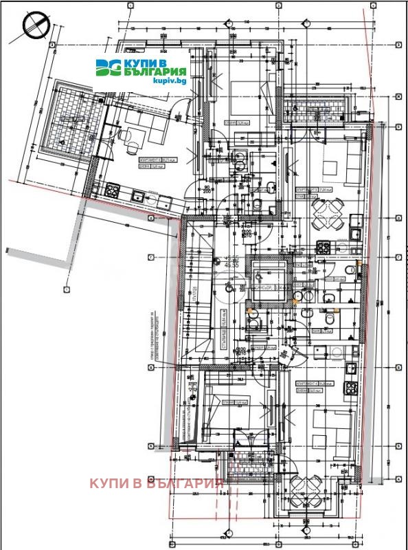 ������� 1-����� | Imot.bg � ����������� 3