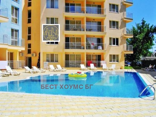 ������� 2-����� | Imot.bg � ����������� 1