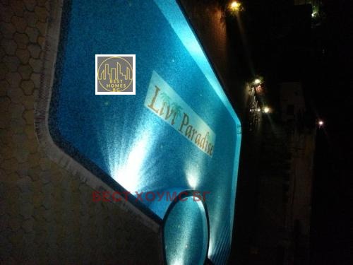 ������� 2-����� | Imot.bg � ����������� 17