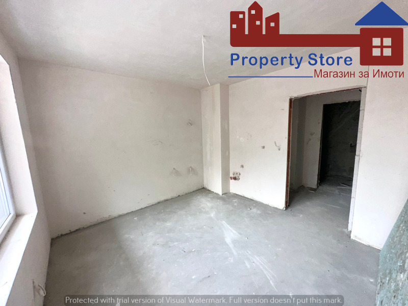 Продава 2-СТАЕН в град Варна, Кайсиева градина - 75 кв.м / 82 900 € » 162 138.31 лв., ПРОПЪРТИ СТОР