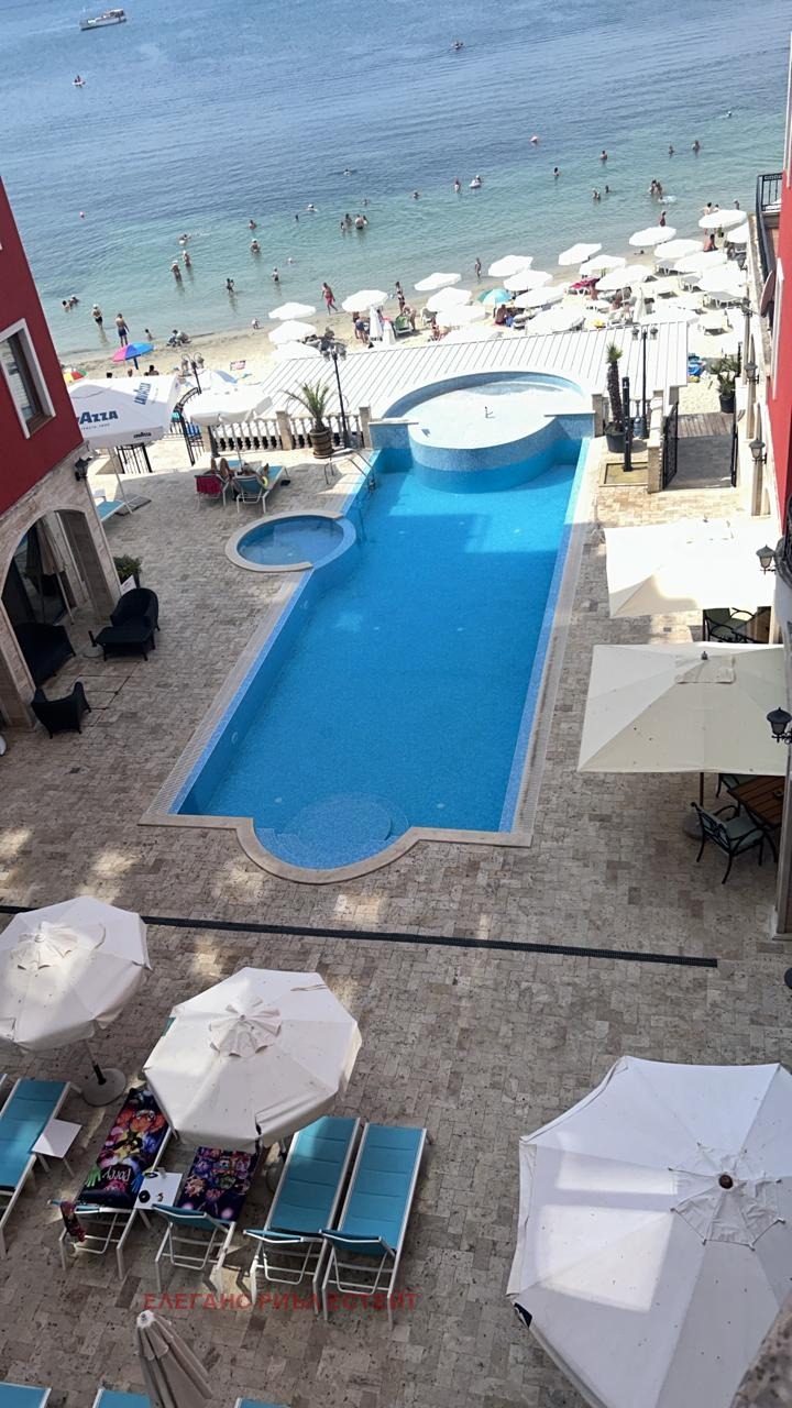 Продава 3-СТАЕН | Imot.bg — изображение 3