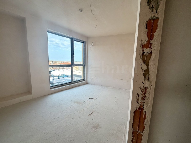 Продава 3-СТАЕН в град Бургас, Сарафово - 90 кв.м / 151 800 € » 296 894.99 лв., СТОУНХАРД ПРЕМИЪР В СТРАНАТА И ЧУЖБИНА