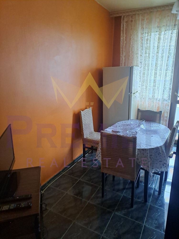 ������� 4-����� | Imot.bg � ����������� 5