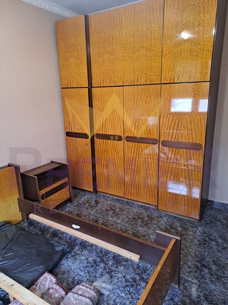 ������� 4-����� | Imot.bg � ����������� 10