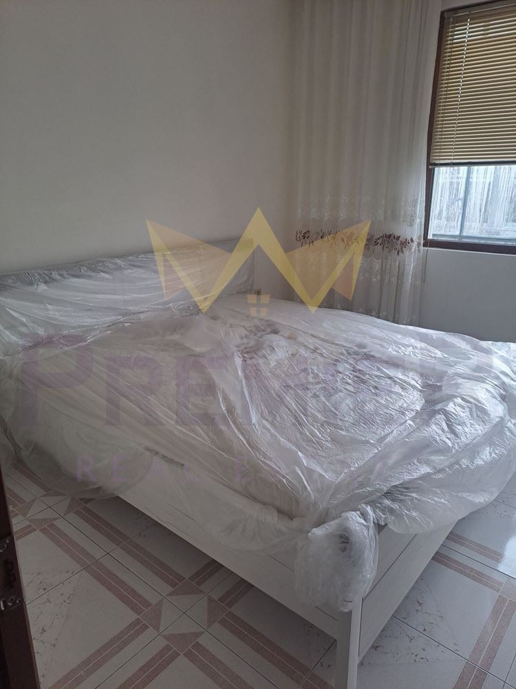 ������� 4-����� | Imot.bg � ����������� 1