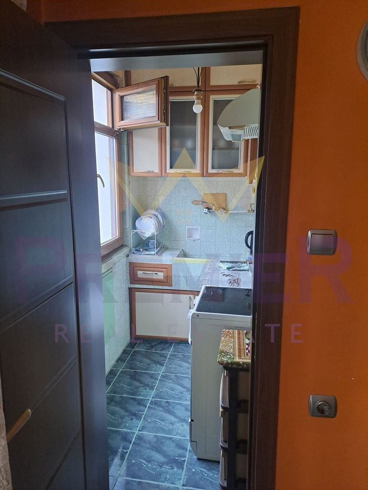 ������� 4-����� | Imot.bg � ����������� 17