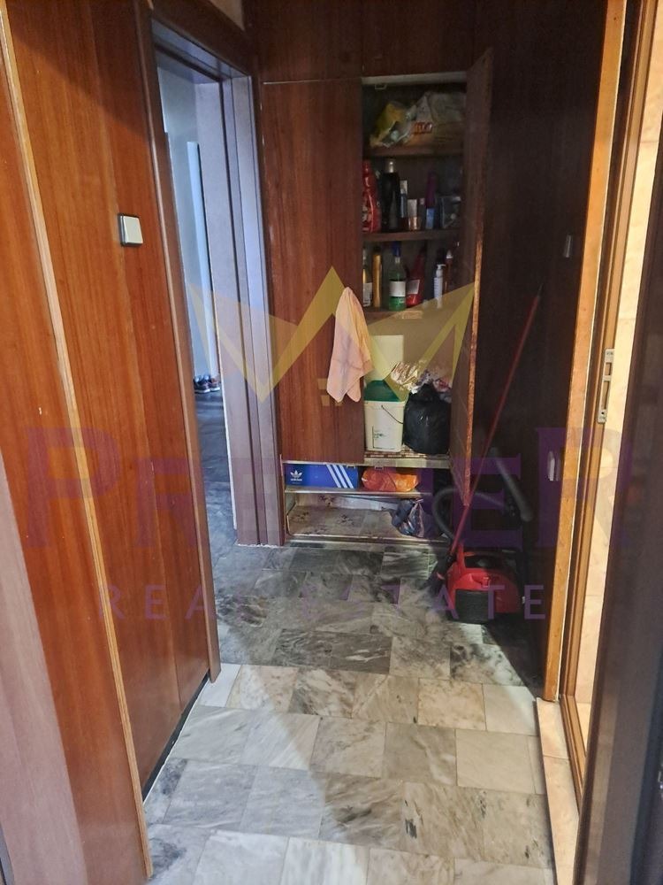 ������� 4-����� | Imot.bg � ����������� 11