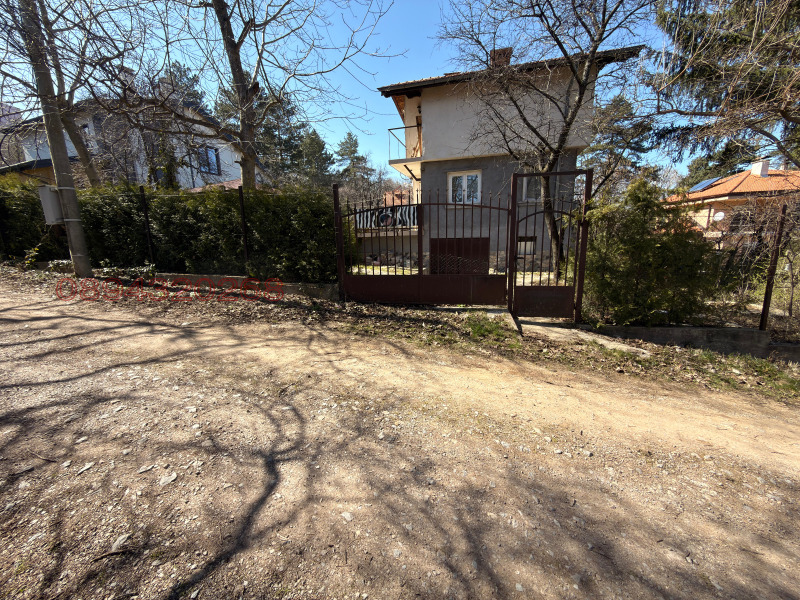 Продава КЪЩА в град София, в.з.Бункера - 80 кв.м / 490 000 € » 958 356.70 лв.