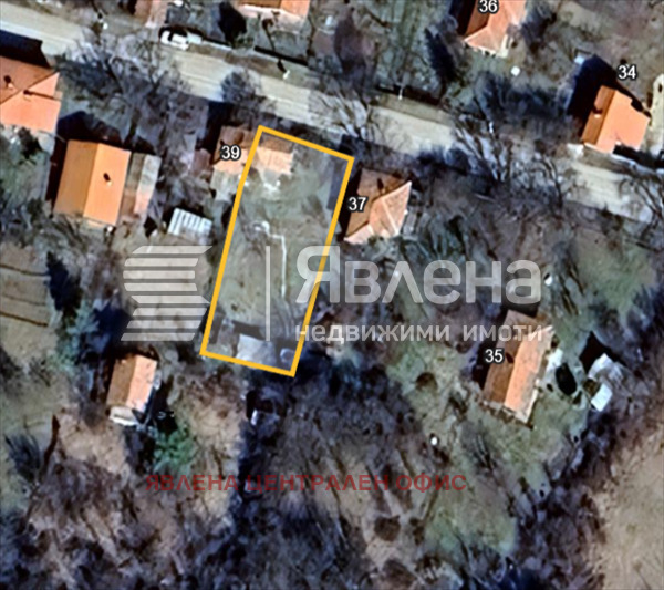 ������� ���� | Imot.bg � ����������� 8