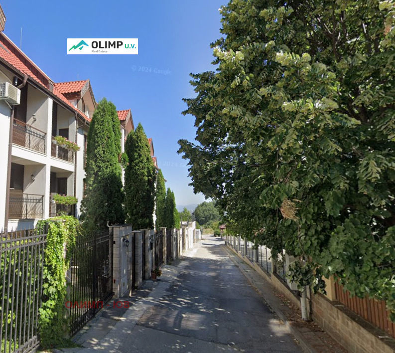 ������� ������ | Imot.bg � ����������� 1