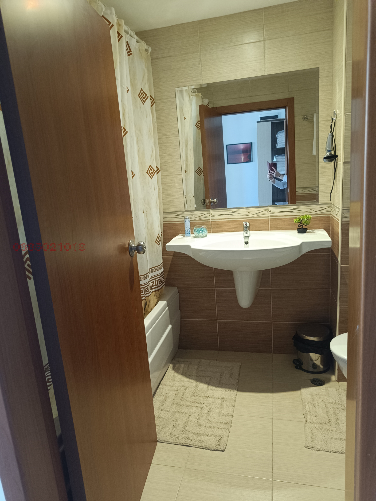 ������� 1-����� | Imot.bg � ����������� 15