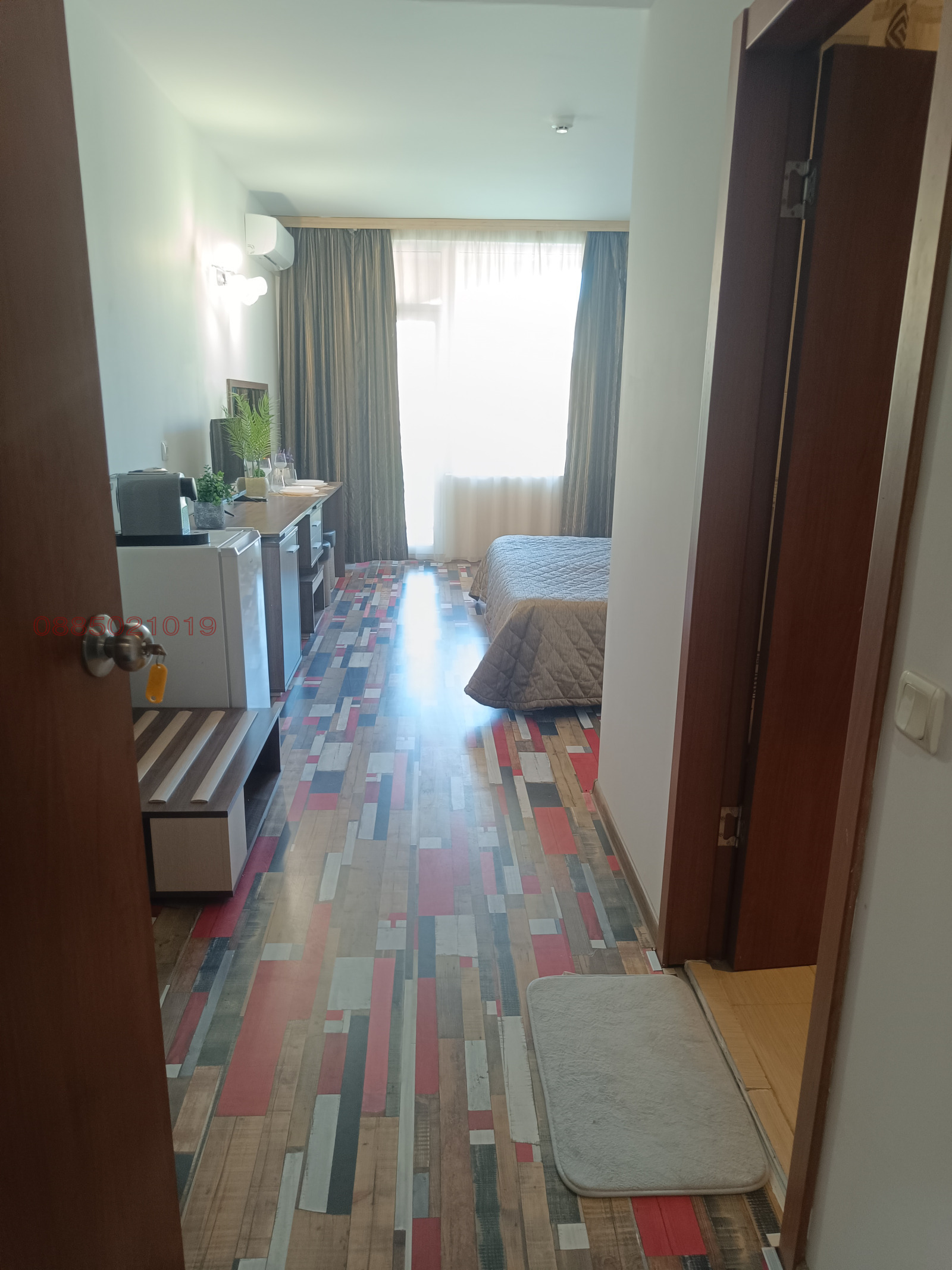 ������� 1-����� | Imot.bg � ����������� 13