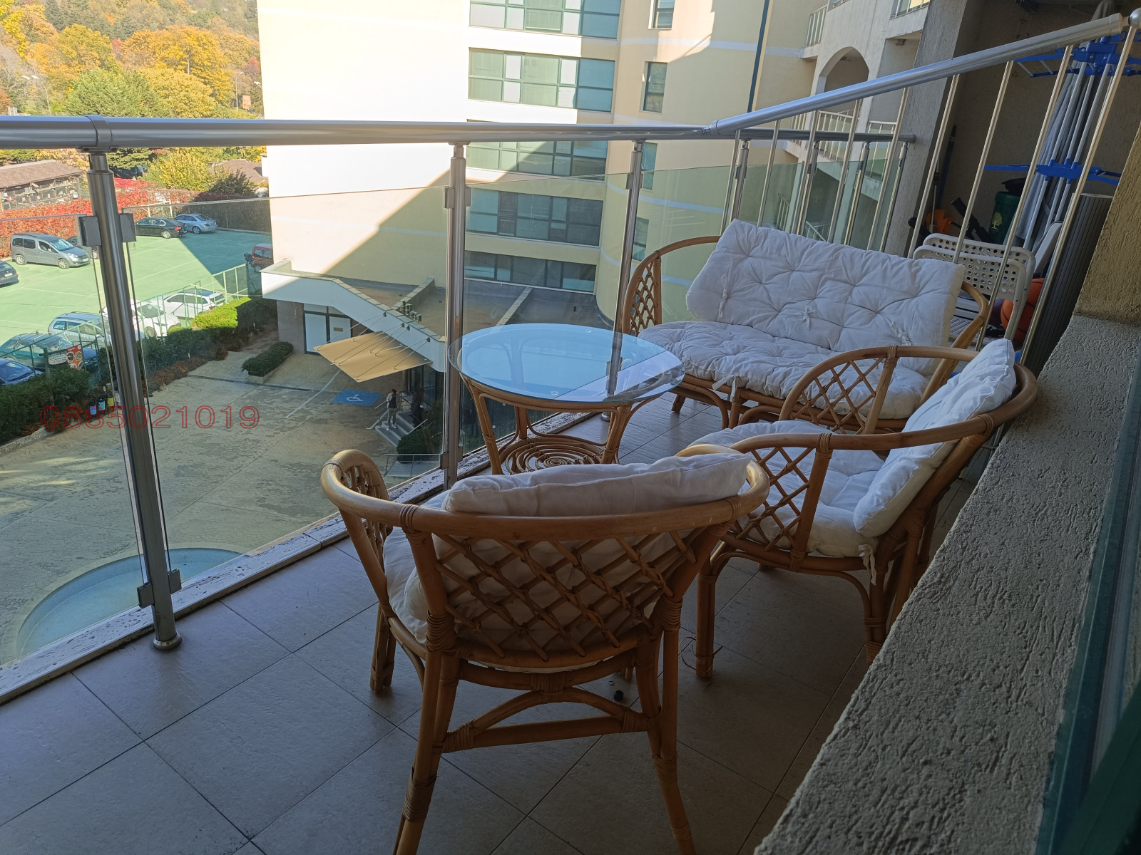 ������� 1-����� | Imot.bg � ����������� 6
