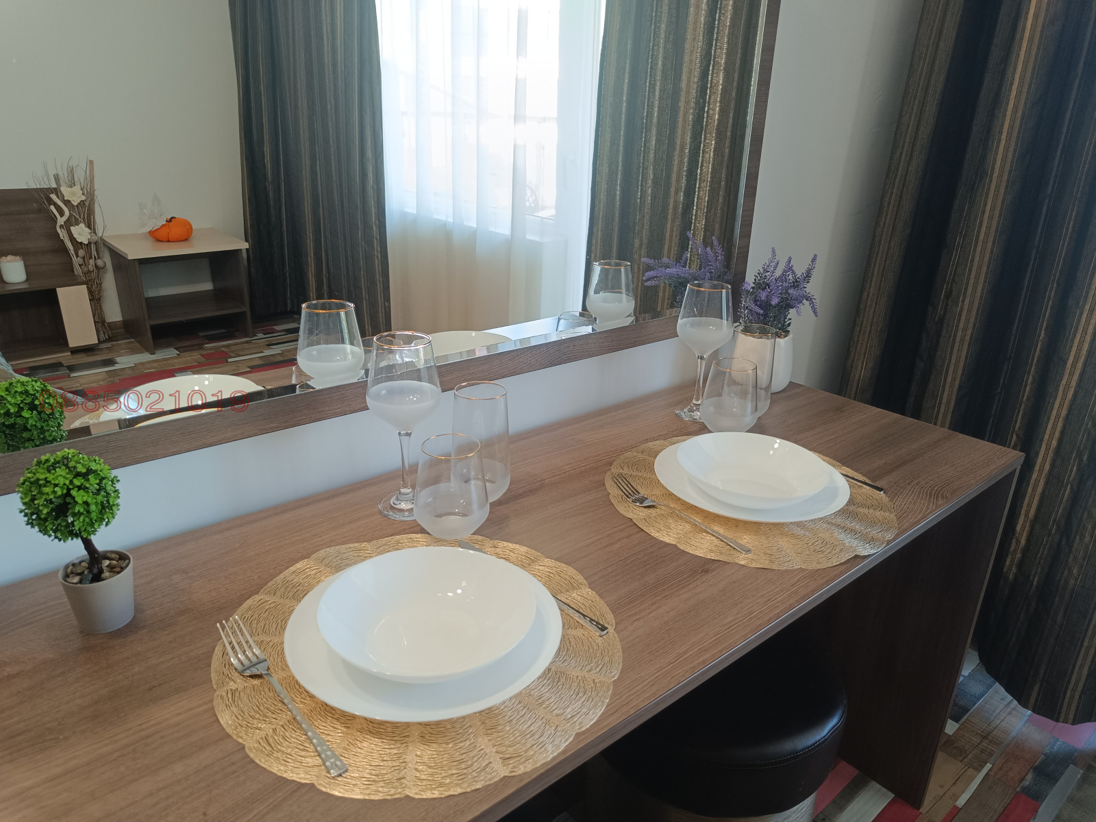 ������� 1-����� | Imot.bg � ����������� 3