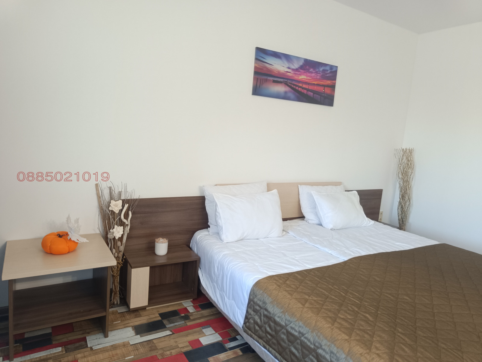 ������� 1-����� | Imot.bg � ����������� 17